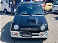1998 Suzuki Alto Works