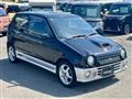 1998 Suzuki Alto Works