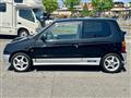1998 Suzuki Alto Works