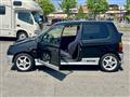 1998 Suzuki Alto Works