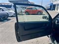 1998 Suzuki Alto Works