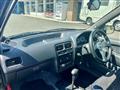 1998 Suzuki Alto Works