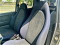 1998 Suzuki Alto Works