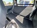 1998 Suzuki Alto Works