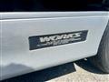 1998 Suzuki Alto Works