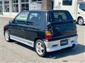 1998 Suzuki Alto Works