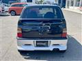 1998 Suzuki Alto Works