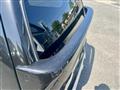 1998 Suzuki Alto Works