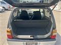1998 Suzuki Alto Works