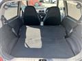 1998 Suzuki Alto Works