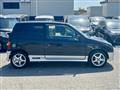1998 Suzuki Alto Works