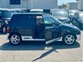 1998 Suzuki Alto Works