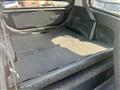 1998 Suzuki Alto Works