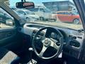 1998 Suzuki Alto Works