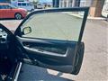 1998 Suzuki Alto Works