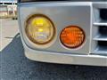 1998 Suzuki Alto Works