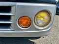 1998 Suzuki Alto Works