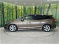 2015 Honda Jade