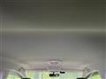 2015 Honda Jade