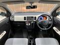 2017 Suzuki Alto