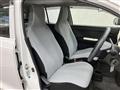 2017 Suzuki Alto