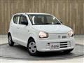 2017 Suzuki Alto