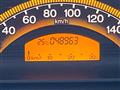 2010 Honda Freed