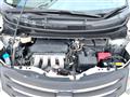 2010 Honda Freed