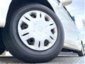 2010 Honda Freed