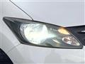 2010 Honda Freed