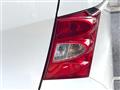 2010 Honda Freed