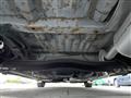 2010 Honda Freed