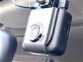 2010 Honda Freed