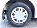 2010 Honda Freed