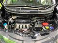 2014 Honda Freed