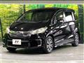 2014 Honda Freed