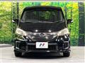 2014 Honda Freed