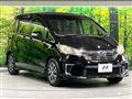 2014 Honda Freed