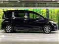 2014 Honda Freed