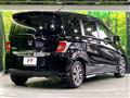 2014 Honda Freed