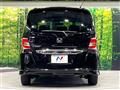 2014 Honda Freed