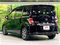 2014 Honda Freed