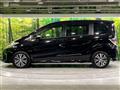 2014 Honda Freed