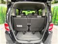 2014 Honda Freed
