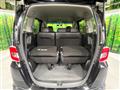 2014 Honda Freed
