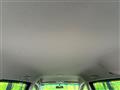 2014 Honda Freed