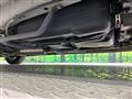 2014 Honda Freed