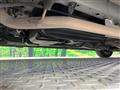 2014 Honda Freed