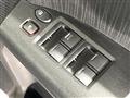2014 Honda Freed