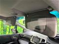 2014 Honda Freed